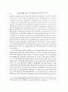 S. 64