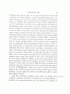 S. 95