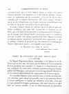 S. 206, Obj. 2