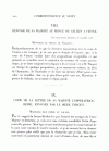 S. 220, Obj. 2