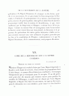 S. 233, Obj. 2