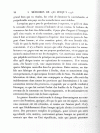 S. 86