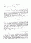 S. 156