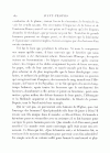 S. 162