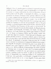 S. 6