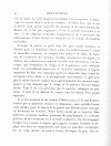 S. 92