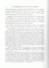 S. 10