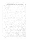 S. 201