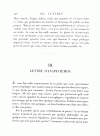 S. 248, Obj. 2
