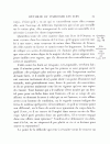 S. 35