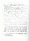 S. 96