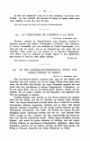 S. 117, Obj. 2