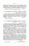 S. 12, Obj. 2