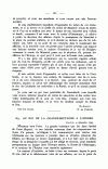 S. 121, Obj. 2