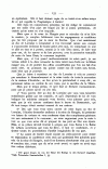 S. 133