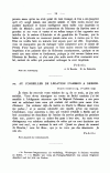 S. 14, Obj. 2
