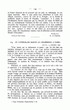 S. 143, Obj. 2