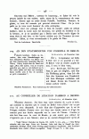 S. 148, Obj. 3