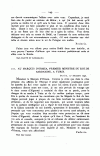 S. 149, Obj. 2