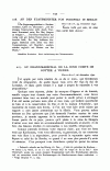S. 157