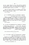 S. 168, Obj. 2