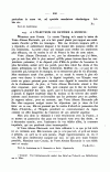 S. 200