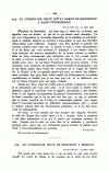 S. 204, Obj. 2