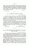 S. 206, Obj. 2