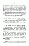 S. 210, Obj. 2