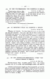 S. 216, Obj. 3