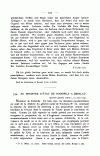 S. 222