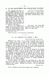 S. 23, Obj. 2