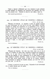 S. 231, Obj. 3