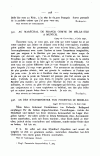 S. 258