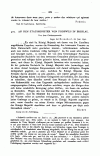 S. 262