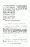 S. 266, Obj. 2