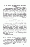 S. 289