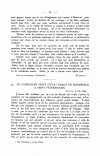 S. 29, Obj. 2