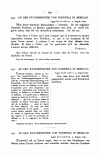 S. 295, Obj. 3