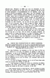 S. 297, Obj. 2