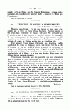 S. 301
