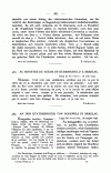 S. 305, Obj. 2