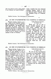 S. 306, Obj. 2