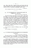 S. 313, Obj. 2