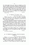 S. 314, Obj. 2