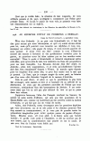 S. 330