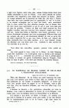 S. 337, Obj. 2