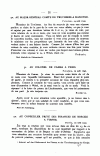 S. 35, Obj. 2