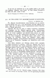 S. 350, Obj. 2