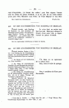 S. 365, Obj. 2